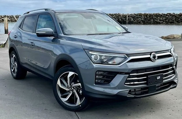 Car-Sales-Australia Car-Sales-Australia