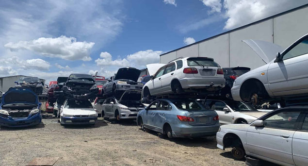 Top-Dollar-for-Old-Cars Top-Dollar-for-Old-Cars